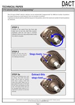 CT3-re-programming-1