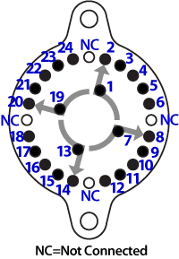 Connections-CT3-5-4