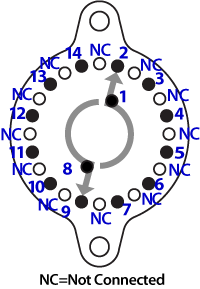 Connections-CT3-6-3