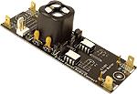 CT101 Line Stage Module