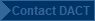 Contact DACT