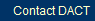 Contact DACT