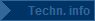 Techn. info